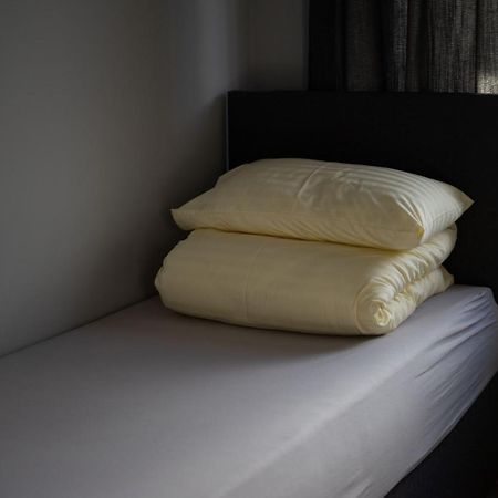 Apartamenty Nadjeziorna Ełk Dış mekan fotoğraf